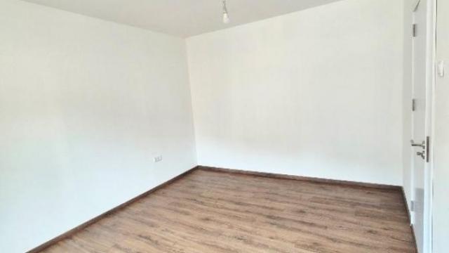 Stan, Dvoiposoban, Prodaja, 78m2, Mašinski fakultet, Palilula, Kneza Danila