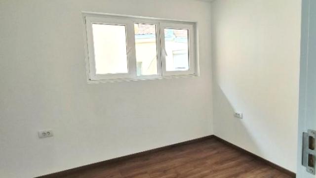 Stan, Dvoiposoban, Prodaja, 78m2, Mašinski fakultet, Palilula, Kneza Danila