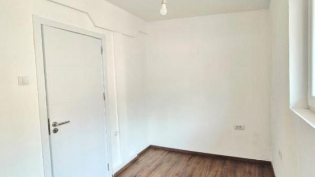 Stan, Dvoiposoban, Prodaja, 78m2, Mašinski fakultet, Palilula, Kneza Danila