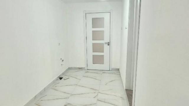 Stan, Dvoiposoban, Prodaja, 78m2, Mašinski fakultet, Palilula, Kneza Danila