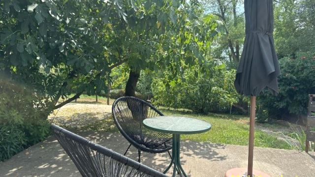 Kuća, Dvosoban, Prodaja, 87m2, Šuplja stena, Voždovac, Stepašinovac