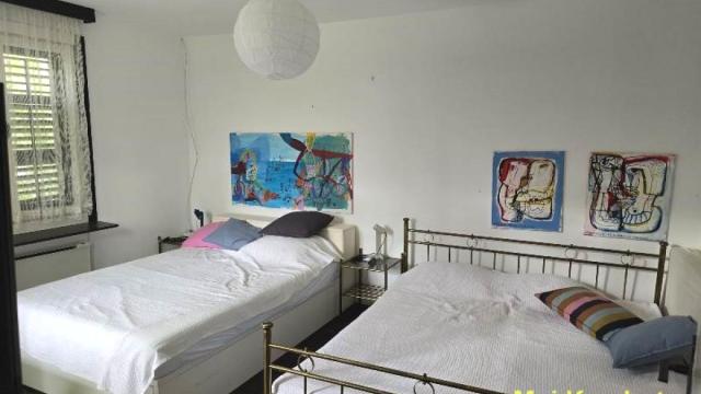 Kuća, Dvosoban, Prodaja, 87m2, Šuplja stena, Voždovac, Stepašinovac