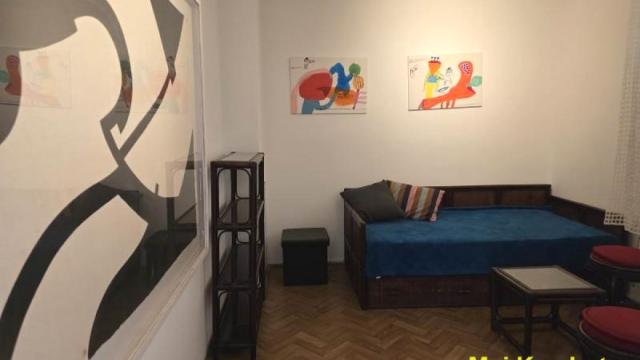 Kuća, Dvosoban, Prodaja, 87m2, Šuplja stena, Voždovac, Stepašinovac