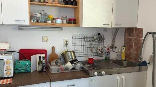 Kuća, Dvosoban, Prodaja, 87m2, Šuplja stena, Voždovac, Stepašinovac