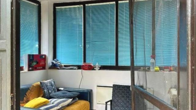 Kuća, Dvosoban, Prodaja, 87m2, Šuplja stena, Voždovac, Stepašinovac