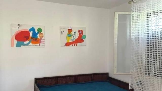 Kuća, Dvosoban, Prodaja, 87m2, Šuplja stena, Voždovac, Stepašinovac