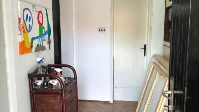 Kuća, Dvosoban, Prodaja, 87m2, Šuplja stena, Voždovac, Stepašinovac