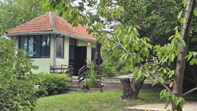 Kuća, Dvosoban, Prodaja, 87m2, Šuplja stena, Voždovac, Stepašinovac