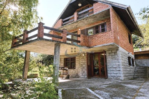 prodaja, kuca,
stari-slankamen-opstina-indjija, 1118626, cetvoroiposoban-vinogradarska