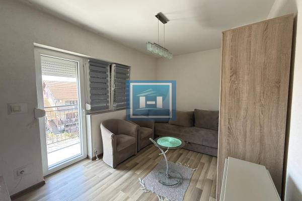 izdavanje, stanova,
solaris-grad-jagodina, 1118631, garsonjera
