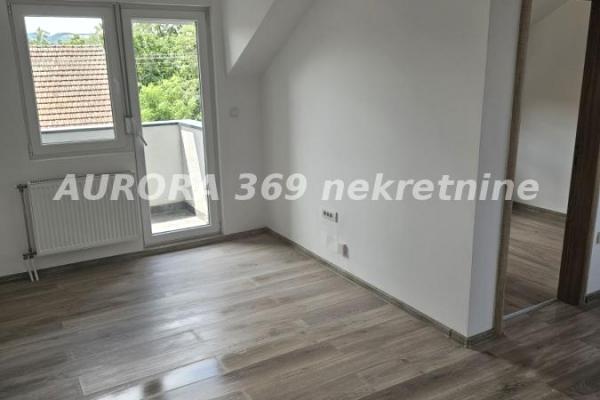 prodaja, stanova,
telep-severni-novi-sad-novi-sad, 1118623, jednoiposoban