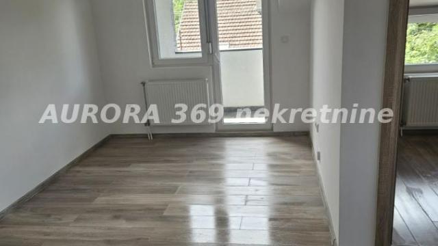 Stan, Jednoiposoban, Prodaja, 39m2, Telep severni, Novi Sad, Novi Sad
