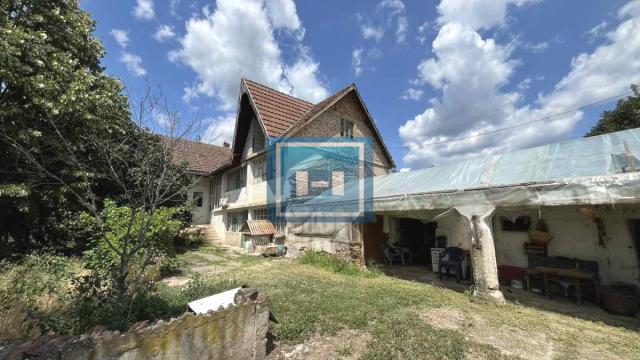 Poslovni prostor, Prodaja, 1m2, Svojnovo, Okolno mesto, Paraćin