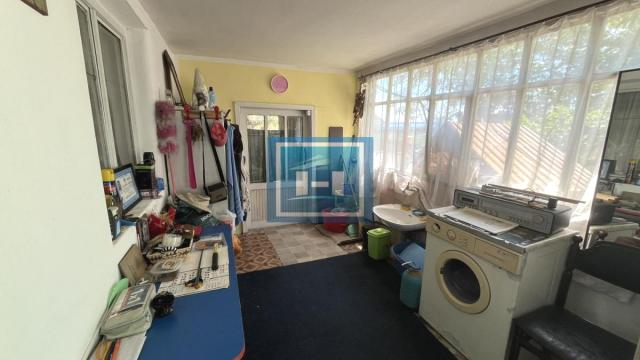 Poslovni prostor, Prodaja, 1m2, Svojnovo, Okolno mesto, Paraćin