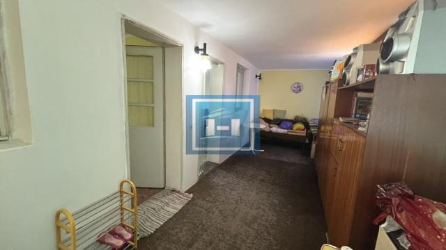 Poslovni prostor, Prodaja, 1m2, Svojnovo, Okolno mesto, Paraćin