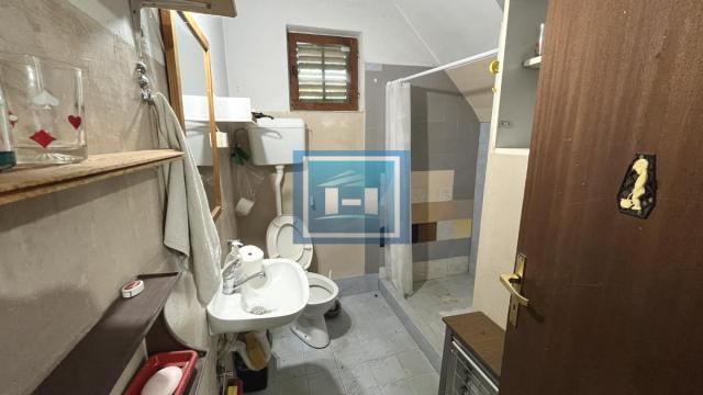 Poslovni prostor, Prodaja, 1m2, Svojnovo, Okolno mesto, Paraćin