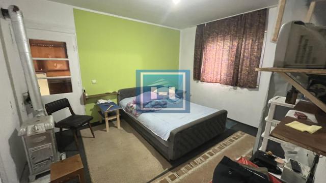 Poslovni prostor, Prodaja, 1m2, Svojnovo, Okolno mesto, Paraćin
