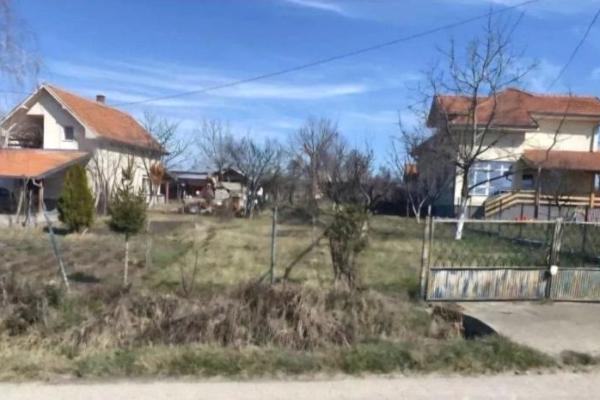 prodaja, plac,
vinogradi-aerodrom-kragujevac, 1118717, poskuricki-put