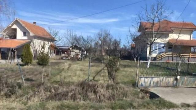 Plac, Prodaja, m2, Vinogradi, Aerodrom, Poskuricki put