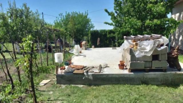 Plac, Prodaja, m2, Vinogradi, Aerodrom, Poskuricki put