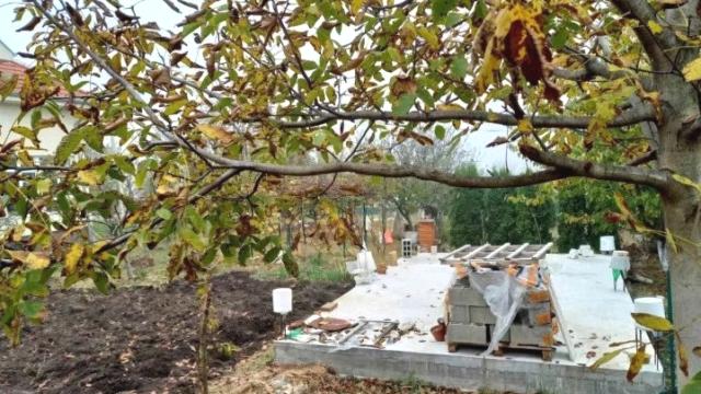 Plac, Prodaja, m2, Vinogradi, Aerodrom, Poskuricki put