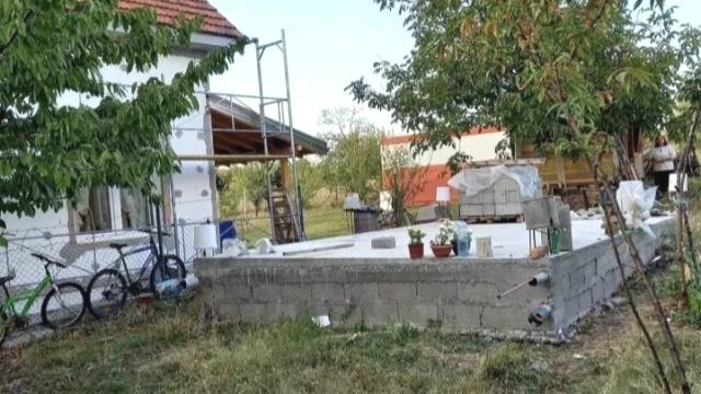 Plac, Prodaja, m2, Vinogradi, Aerodrom, Poskuricki put