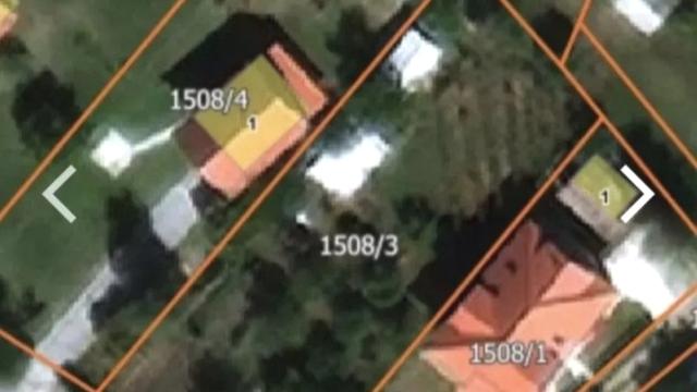 Plac, Prodaja, m2, Vinogradi, Aerodrom, Poskuricki put