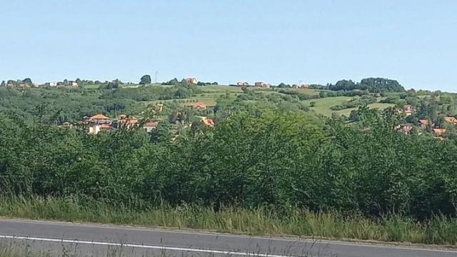 Plac, Prodaja, m2, Vinogradi, Aerodrom, Poskuricki put