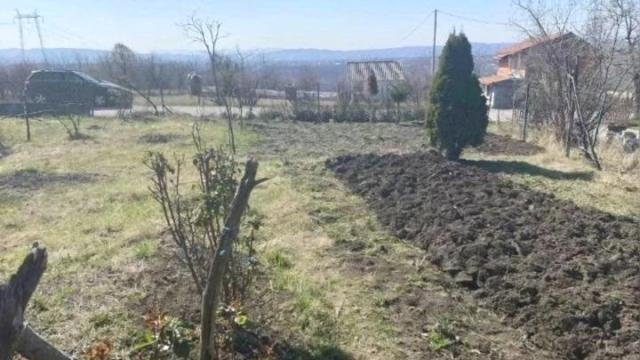 Plac, Prodaja, m2, Vinogradi, Aerodrom, Poskuricki put