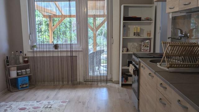 Kuća, Trosoban, Prodaja, 106m2, Palić, Okolno mesto, Creska