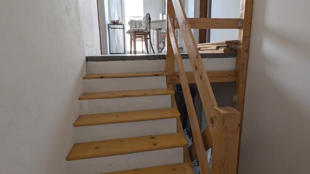 Kuća, Trosoban, Prodaja, 106m2, Palić, Okolno mesto, Creska