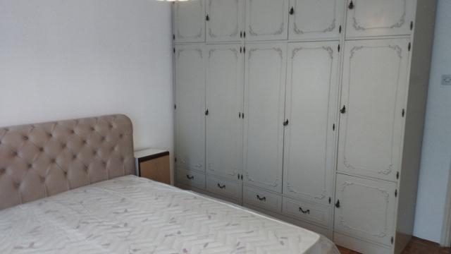 Stan, Dvoiposoban, Izdavanje, 72m2, Omladinskih brigada