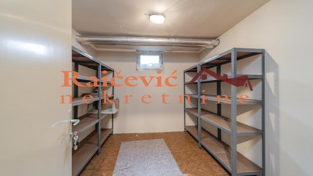 Stan, Trosoban, Izdavanje, 102m2, Košutnjak, Gradska lokacija, Blagoja Parovica