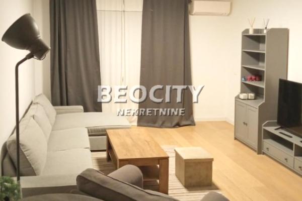 izdavanje, stanova,
dorcol-stari-grad-beograd, 1118894, dvosoban-k-district