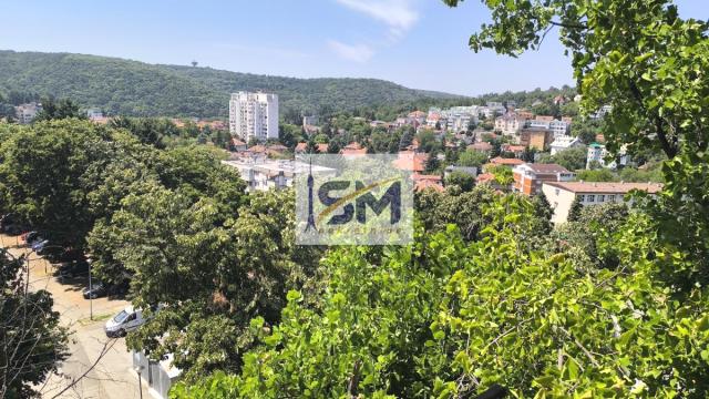 Stan, Garsonjera, Izdavanje, 21m2, Kanarevo brdo, Rakovica, Srpskih udarnih brigada