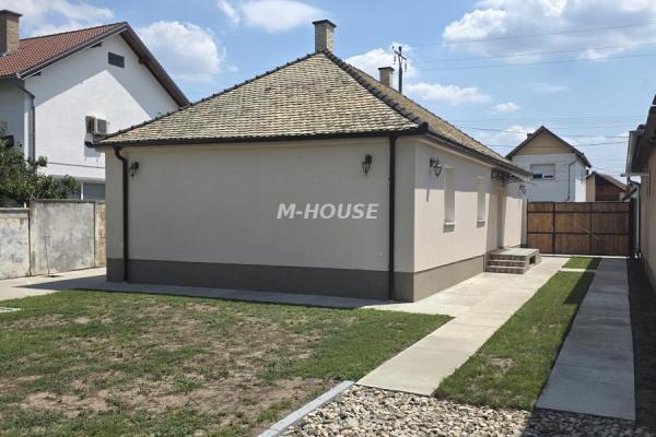 prodaja, kuca,
sikara-grad-sombor, 1118895, cetvorosoban