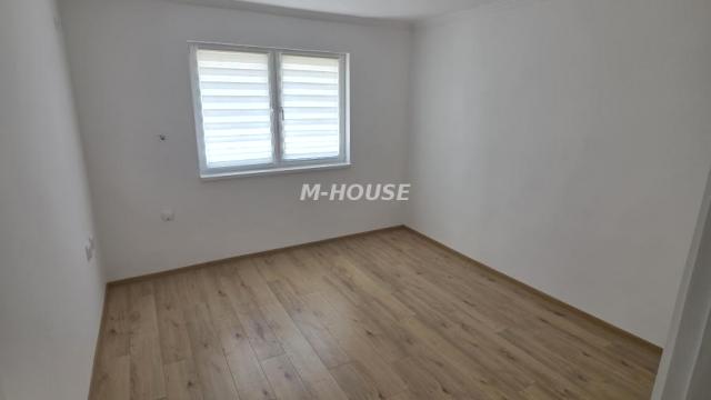 Kuća, četvorosoban, Prodaja, 107m2, Šikara, Gradska lokacija, Sombor
