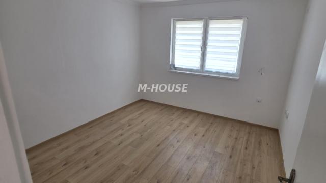 Kuća, četvorosoban, Prodaja, 107m2, Šikara, Gradska lokacija, Sombor