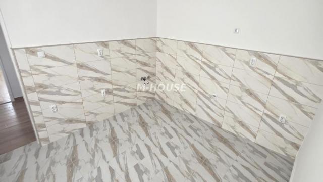Kuća, četvorosoban, Prodaja, 107m2, Šikara, Gradska lokacija, Sombor