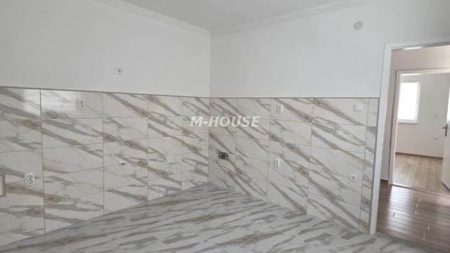 Kuća, četvorosoban, Prodaja, 107m2, Šikara, Gradska lokacija, Sombor