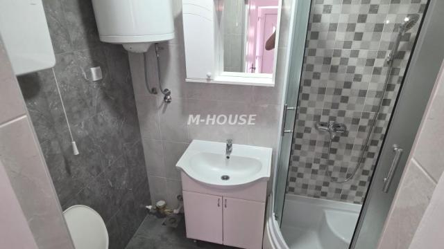 Kuća, četvorosoban, Prodaja, 107m2, Šikara, Gradska lokacija, Sombor