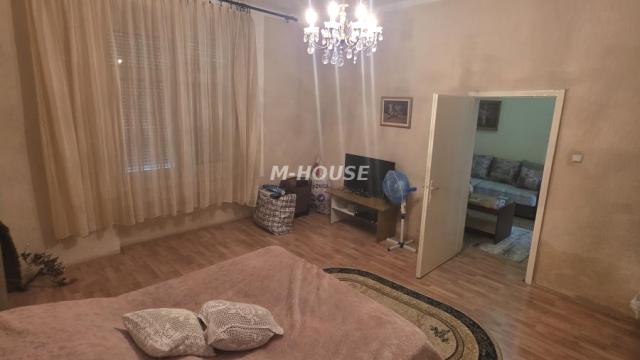 Kuća, četvorosoban, Prodaja, 273m2, Bezdan, Okolno mesto, Sombor