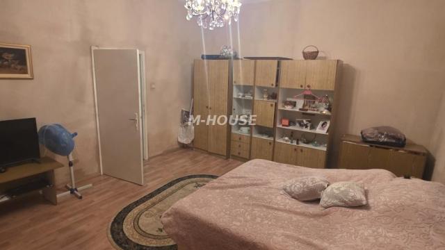 Kuća, četvorosoban, Prodaja, 273m2, Bezdan, Okolno mesto, Sombor