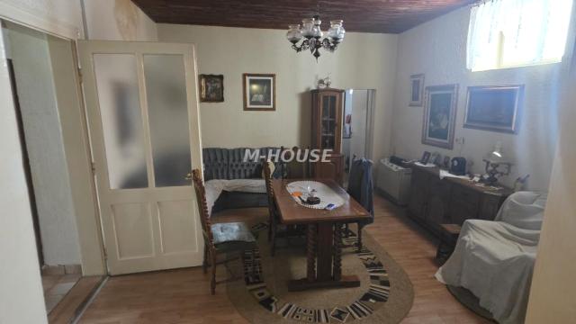 Kuća, četvorosoban, Prodaja, 273m2, Bezdan, Okolno mesto, Sombor
