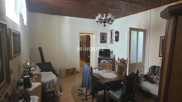 Kuća, četvorosoban, Prodaja, 273m2, Bezdan, Okolno mesto, Sombor