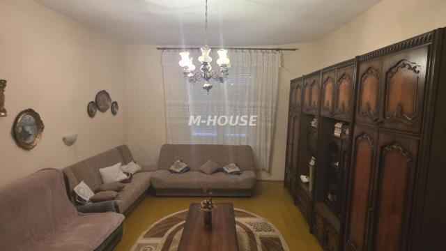 Kuća, četvorosoban, Prodaja, 273m2, Bezdan, Okolno mesto, Sombor