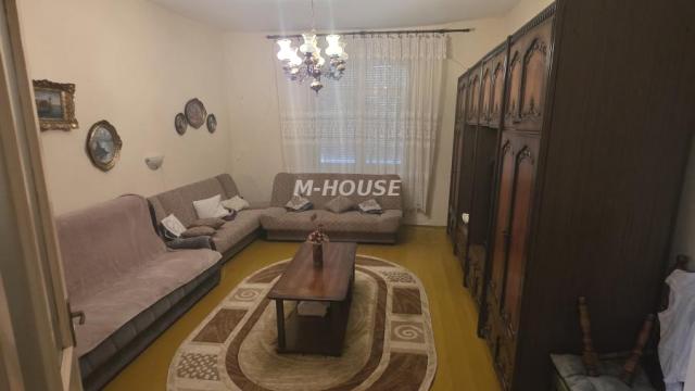 Kuća, četvorosoban, Prodaja, 273m2, Bezdan, Okolno mesto, Sombor