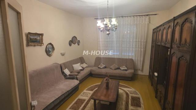 Kuća, četvorosoban, Prodaja, 273m2, Bezdan, Okolno mesto, Sombor