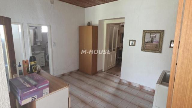 Kuća, četvorosoban, Prodaja, 273m2, Bezdan, Okolno mesto, Sombor