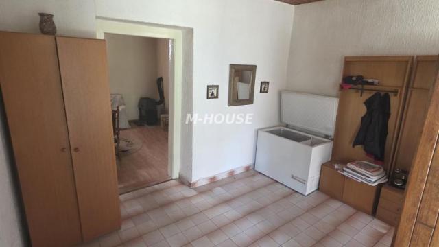 Kuća, četvorosoban, Prodaja, 273m2, Bezdan, Okolno mesto, Sombor